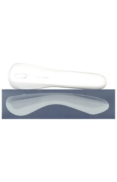 Magnifique Massager