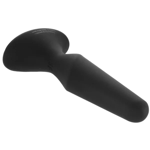 Satisfyer Plug-ilicious 2 Vibrating Butt Plug with App Control — image 10 of 11
