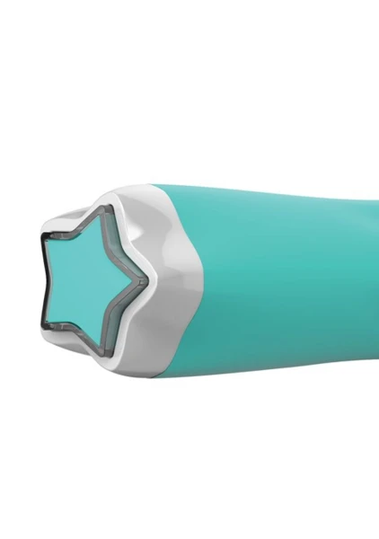Iconic Charm One Touch Vibrator — image 9 of 14