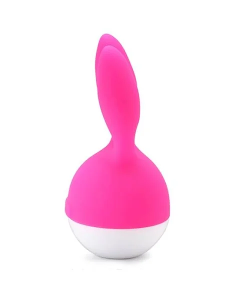 Cindy Flirting Massager