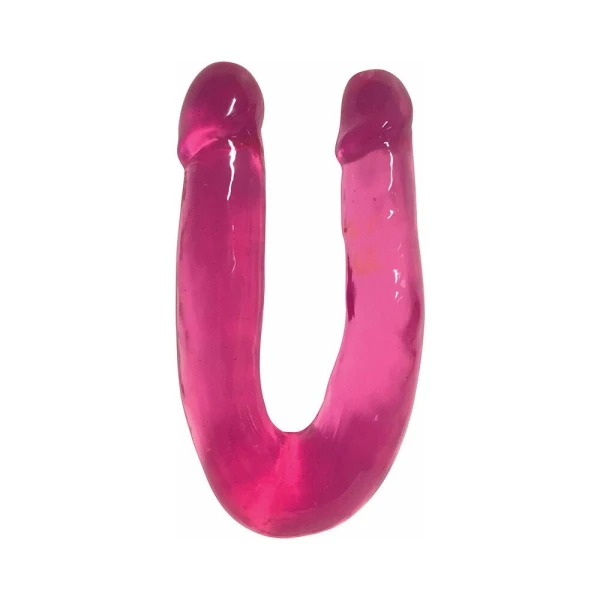 Lollicock Sweet Slim Double Dipper — image 7 of 7