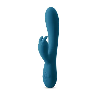 Inya Luv Bunny Rabbit Vibrator by NS Novelties