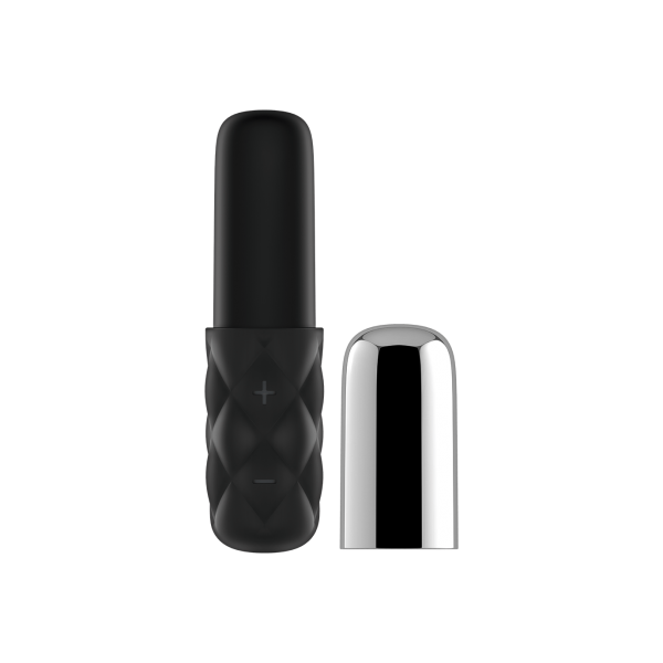 Sparking Darling Clit Stimulator