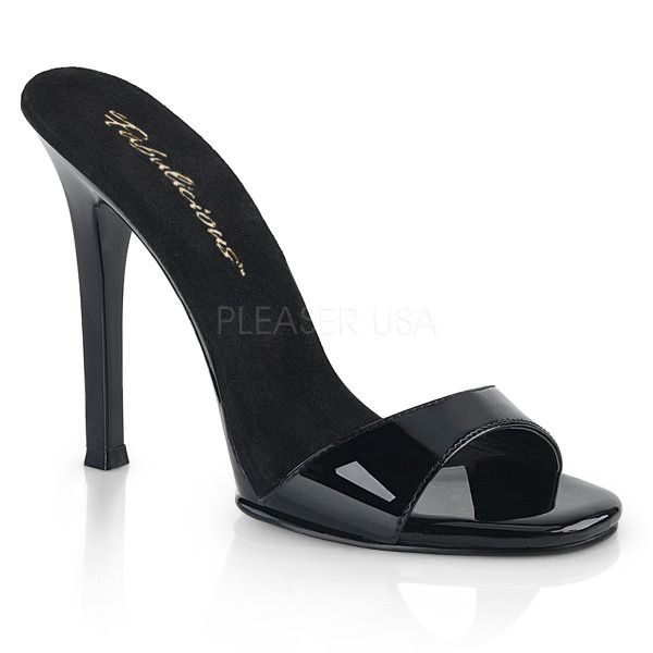 4 1/2 inches Heel Slide — image 9 of 24