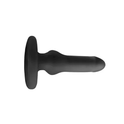 Hump Gear XL