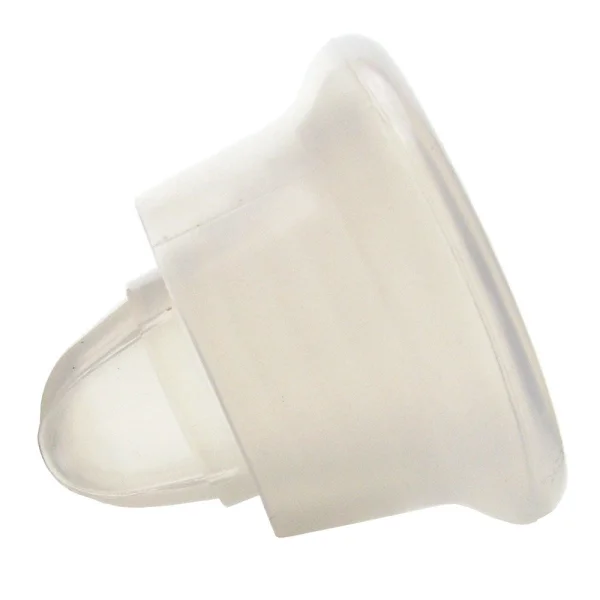 Precision Pump Silicone Pump Sleeve