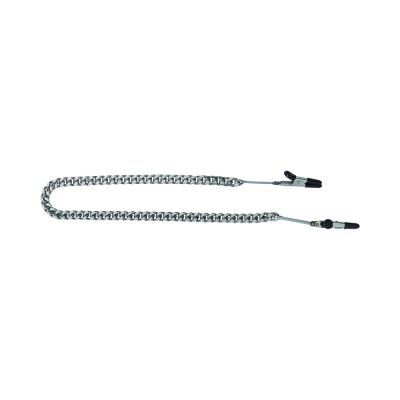 Mini Lite Line Clamp Spf40