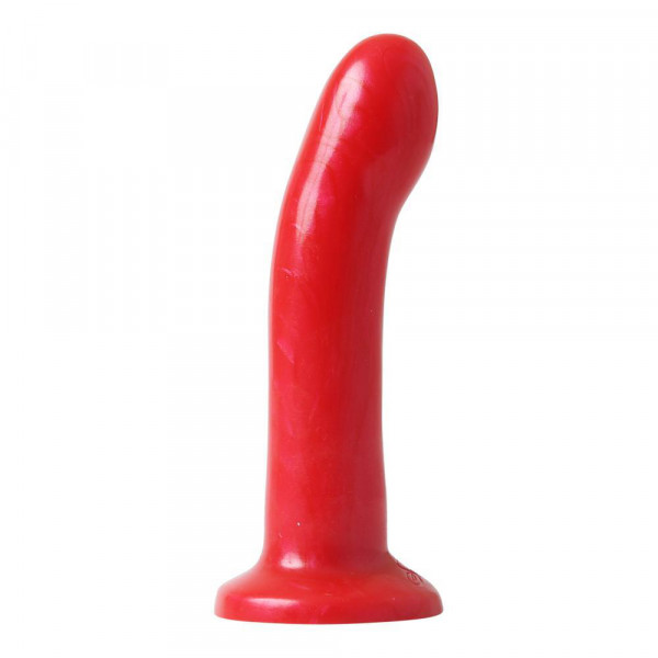 Sportsheets Flare Silicone Dildo