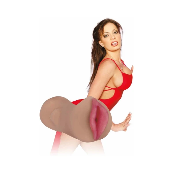 Mistress Bioskin Jasmine Latte — image 12 of 15