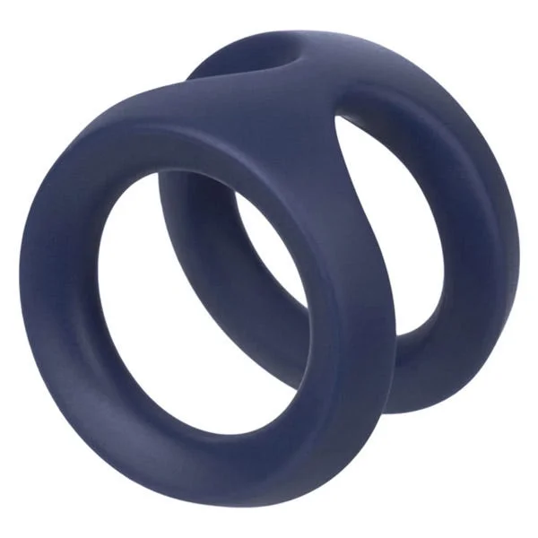 Viceroy Dual Ring