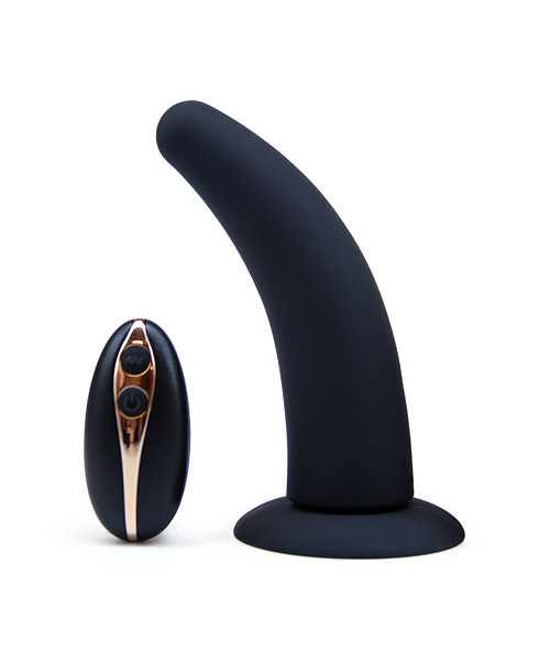 Vibro share