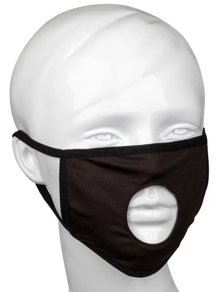 BJ 69 Mask