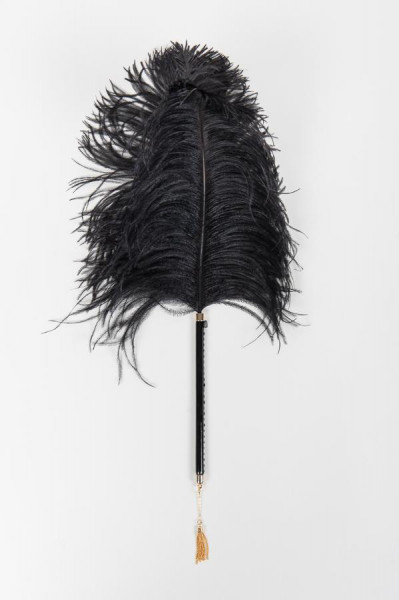 Feather Teaser - Fräulein Kink; various colors