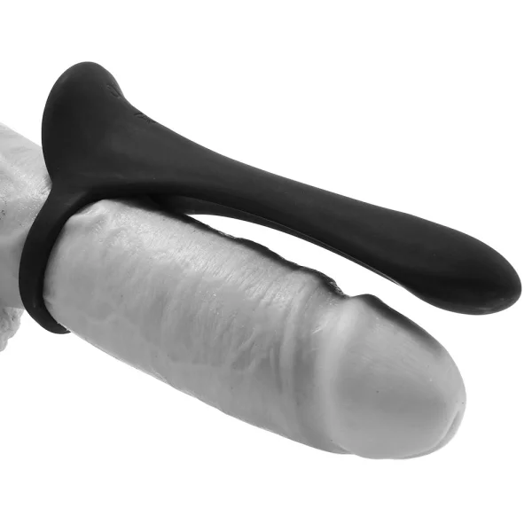 Zero Tolerance Cock Armor