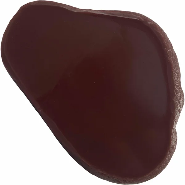 Mr. Right Packing Dildo By Vixen Creations - Chocolate