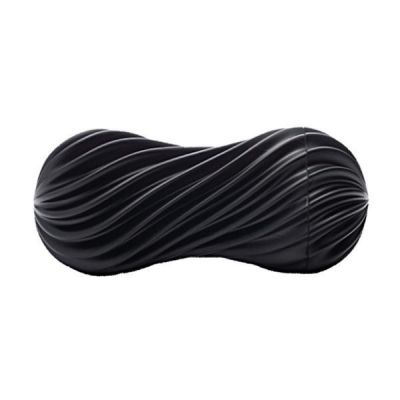 Tenga Flex Rocky Stroker