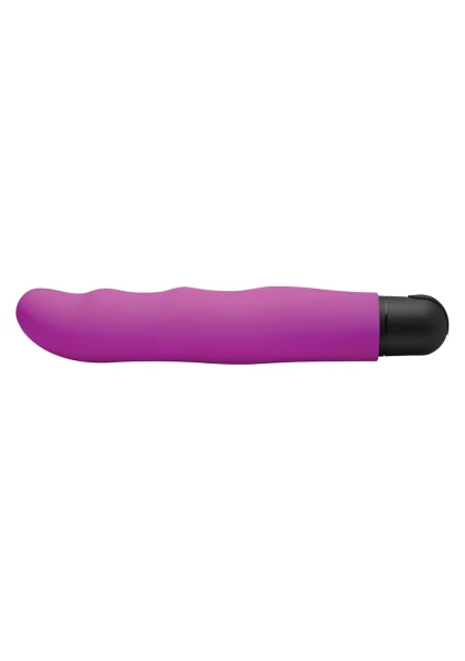 Bang! 3 Speed 4-in-1 XL Bullet and Sleeves Kit