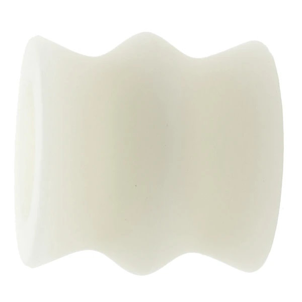 GoodHead - Glow Helping Head Silicone