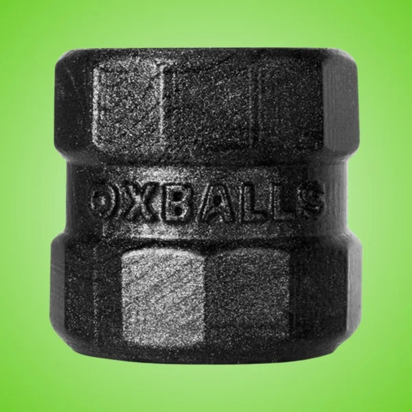 Oxballs Bullballs Ball Stretcher - 2 Sizes