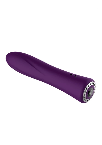 Discretion Vibrator — image 10 of 18
