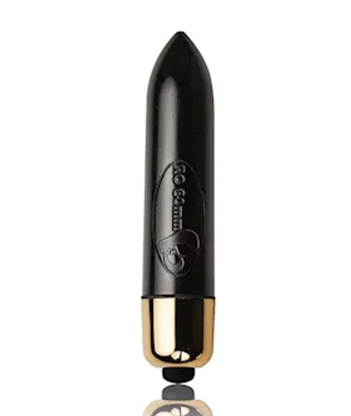 Petite Sensations Teazer - Black — image 9 of 10