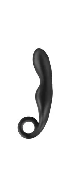 Anal Fantasy Collection One Finger Fantasy Plug