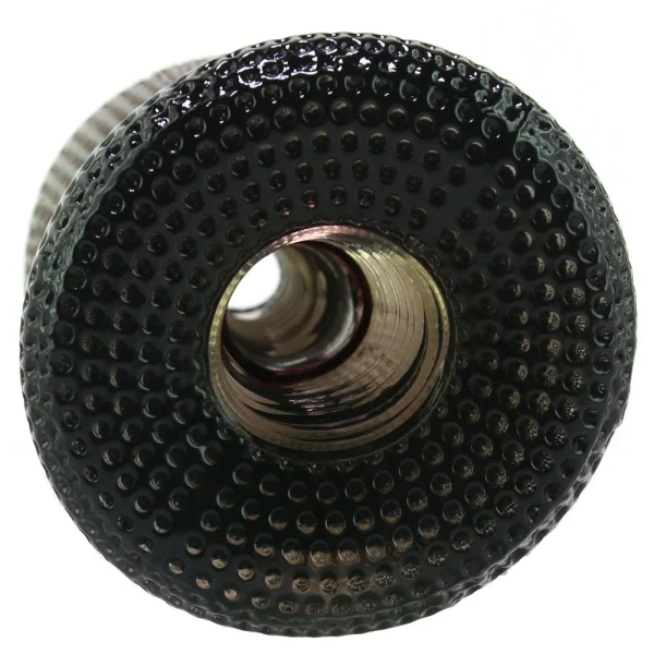 Zero Tolerance Vortex Dual Stroker