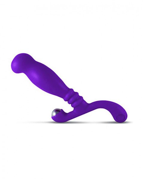 Nexus - Glide Prostate Massager
