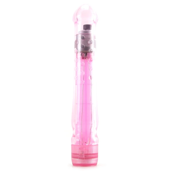 Lighted Shimmers Led Glider
