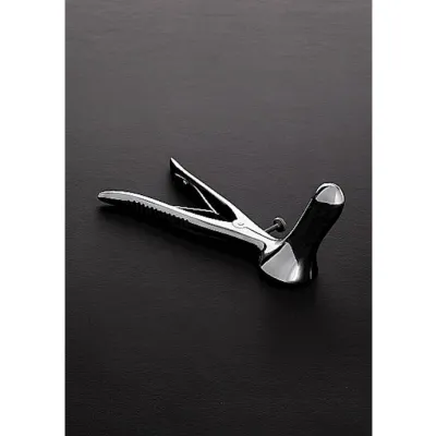 Pratt Rectal Spreader