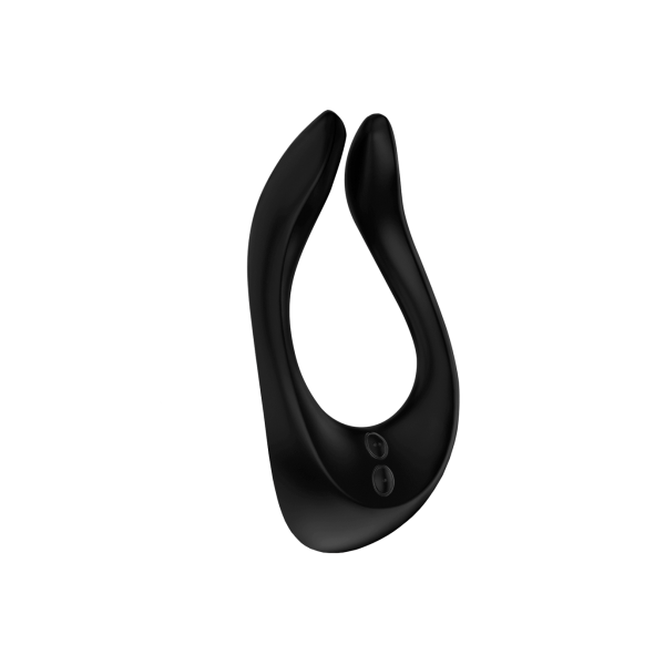 Endless Joy Couples Vibrator