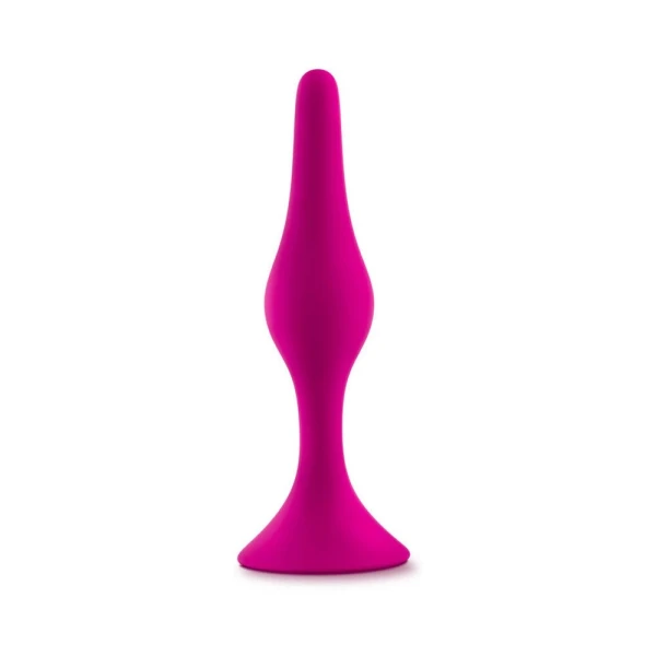 Luxe - Beginner Plug Medium — image 12 of 18