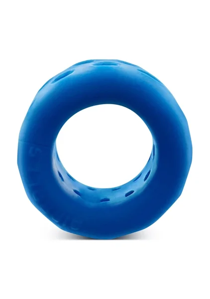 Airballs Air-Lite Ballstretcher