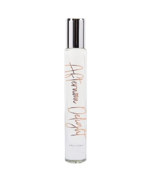Afternoon Delight Pheromone Perfume Oil