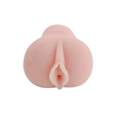 Designed By Drywell Asahi Mizuno Masturbator Flesh 7 Inch