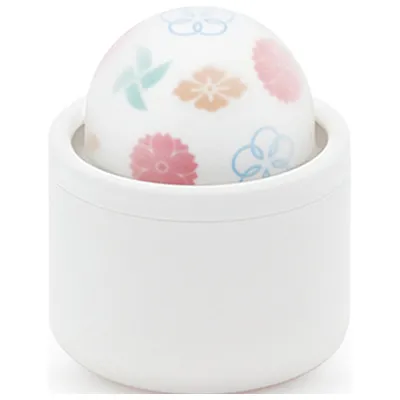Temari Kaze Japanese Clit Stimulator