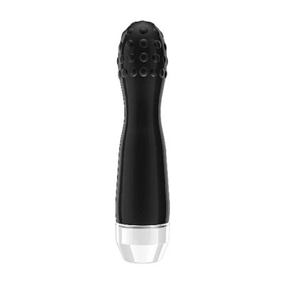 Lowri Black Black