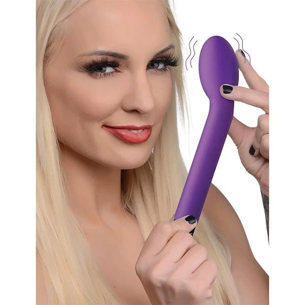 BANG! 10X G-Spot Vibrator