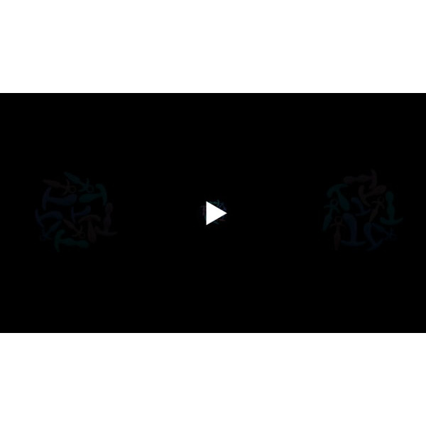 Firefly Moon Stroker