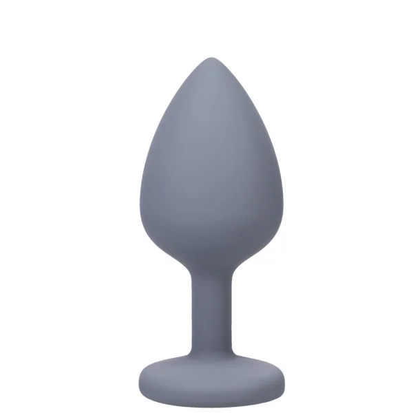 A-play 3-piece Trainer Set Gray — image 13 of 16