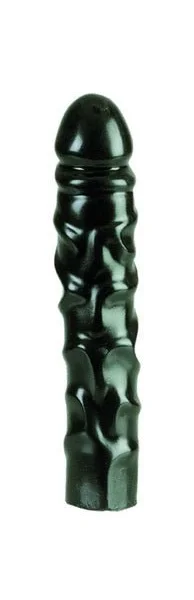Jr Dong 7.5in