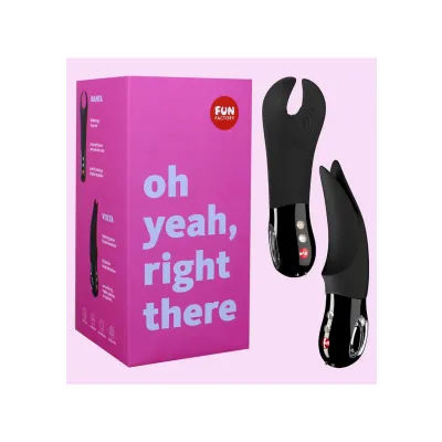 Oh Yeah Right There Paired For Pleasure Set