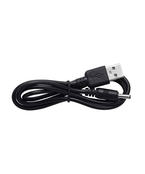 LELO Charging Cable