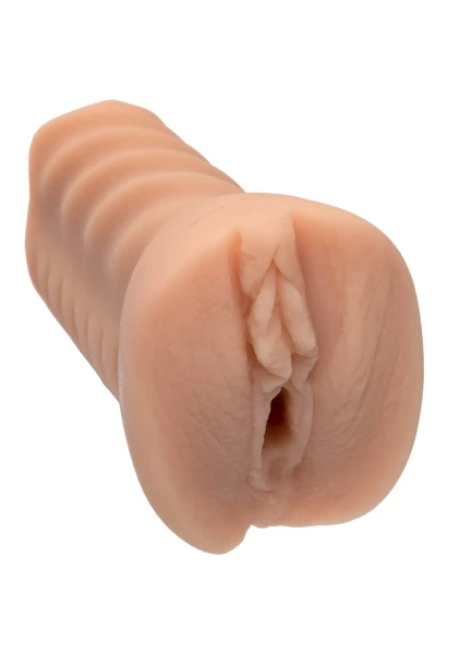 Signature Strokers - McKenzie Lee ULTRASKYN™ Pocket Pussy
