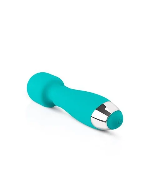 Aida Wand Massager
