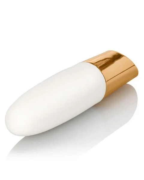 Callie™ by Jopen® - Vibrating Mini Wand