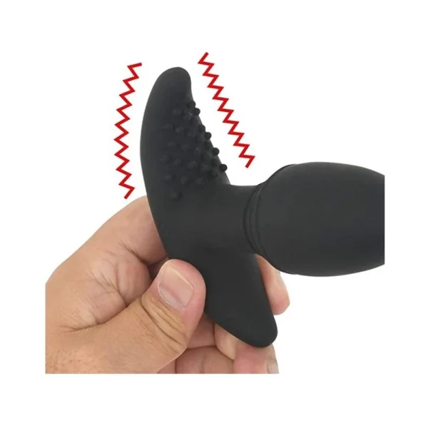 Nexus B-stroker — image 10 of 11