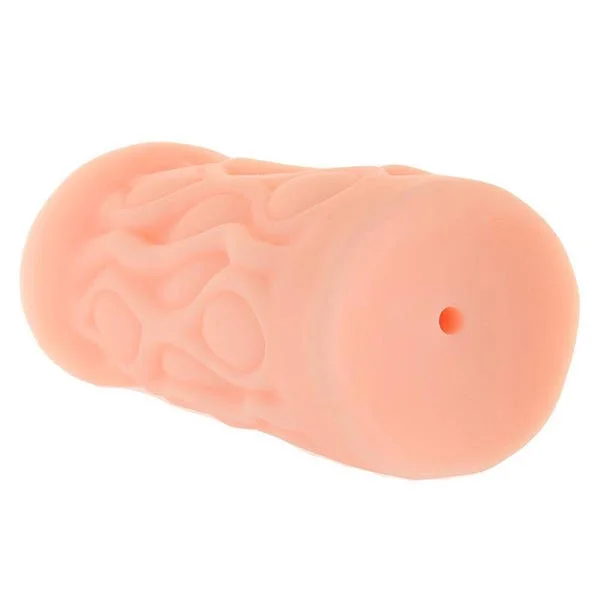 Star Strokers Avi Love 3D Stroker