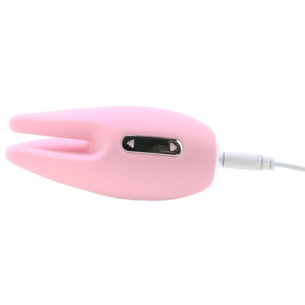 Cookie Pale Pink