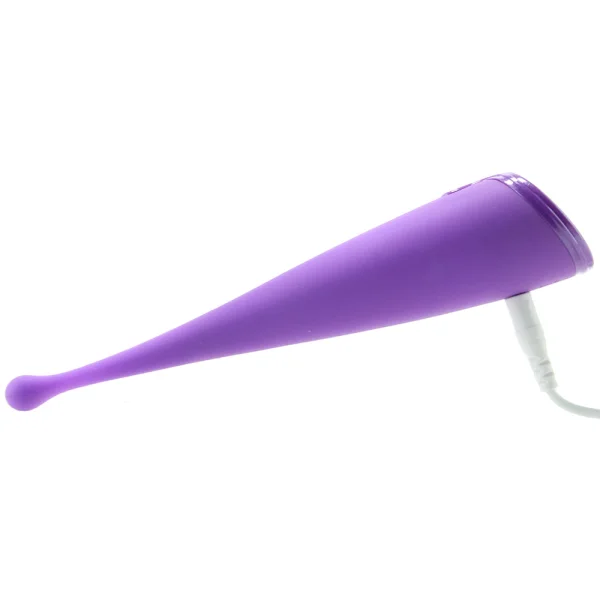 INYA - Le Pointe (Purple)